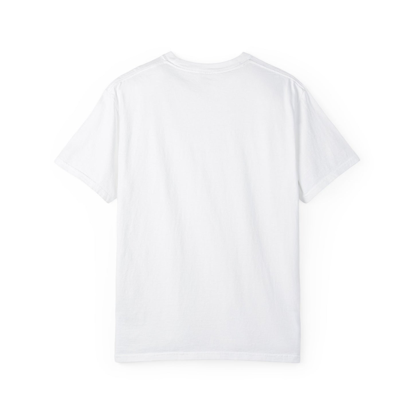 In a world of fake Engage The Real T-shirt