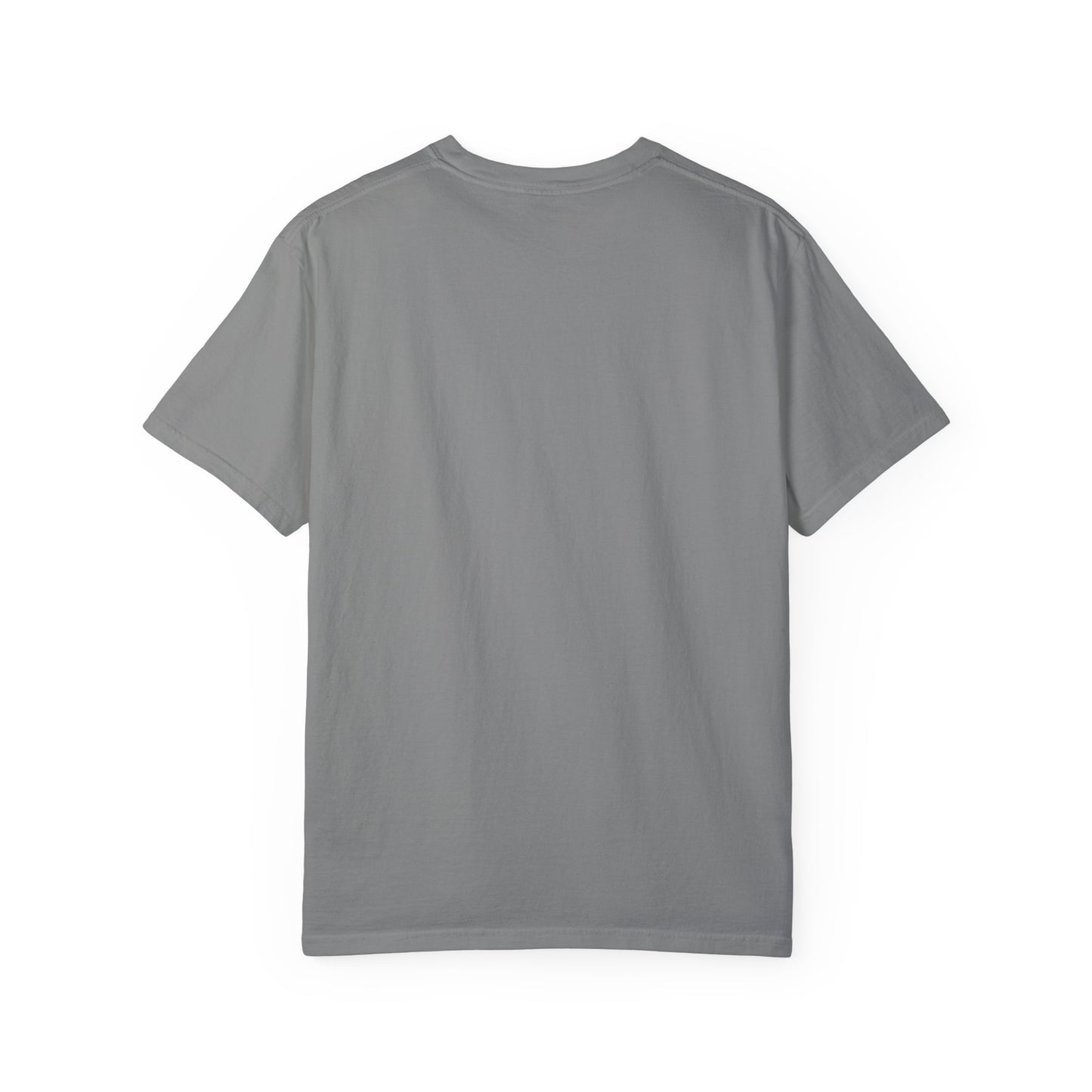 In a world of fake Engage The Real T-shirt