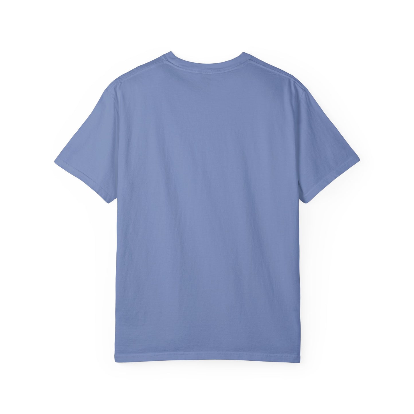 In a world of fake Engage The Real T-shirt