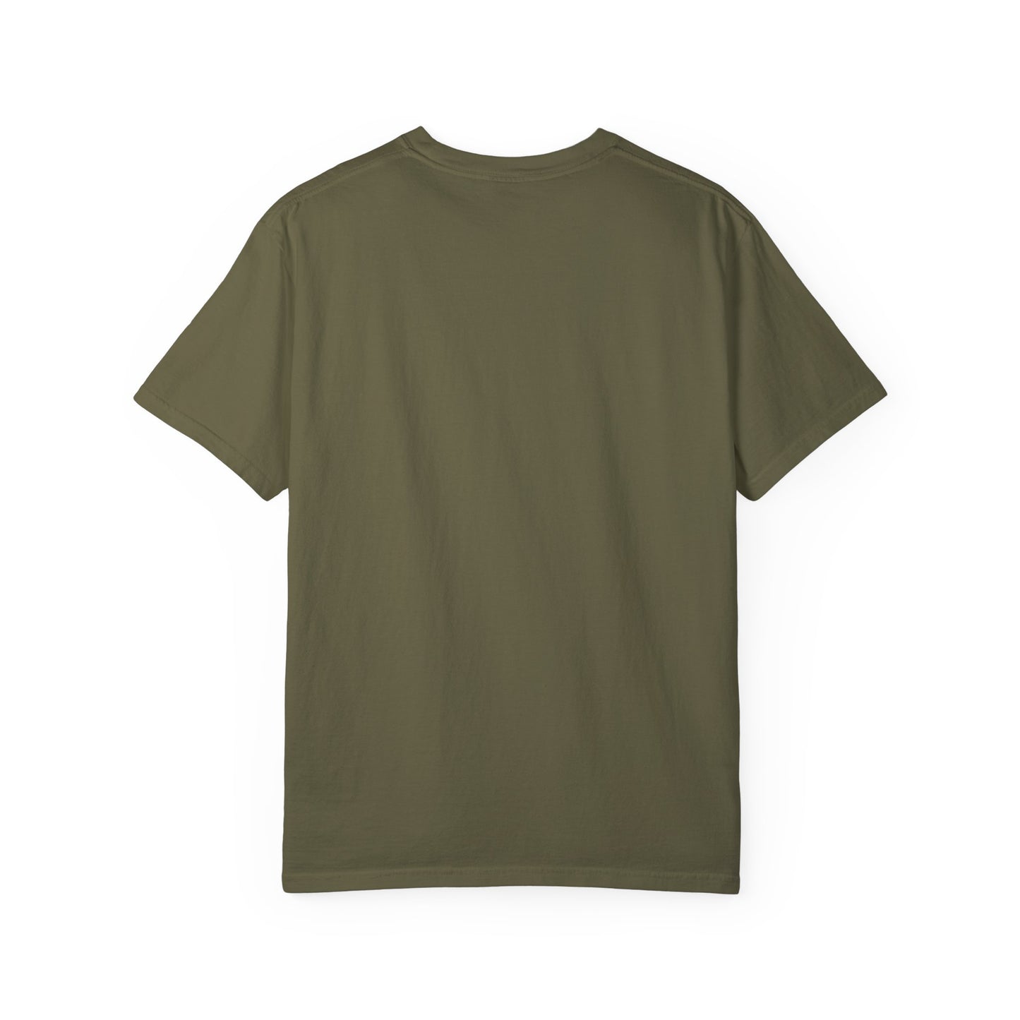 In a world of fake Engage The Real T-shirt